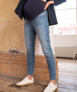 Shelljohnson.shop00cf7d4da3 1