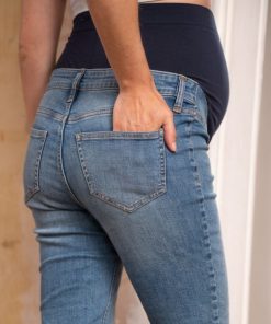 Shelljohnson.shop00cf7d4da3 4