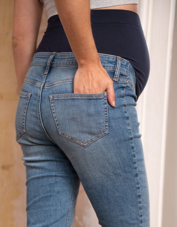 Shelljohnson.shop00cf7d4da3 4