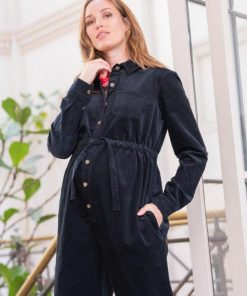 Shelljohnson.shop02c7e8454c 2