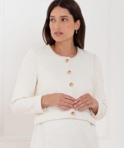 Shelljohnson.shop03b8212a3e 1