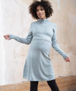 Shelljohnson.shop07077cc306 3