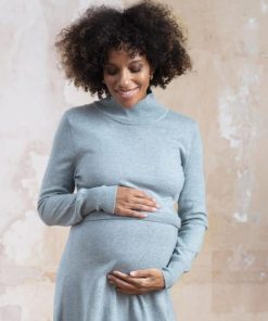 Shelljohnson.shop07077cc306 4