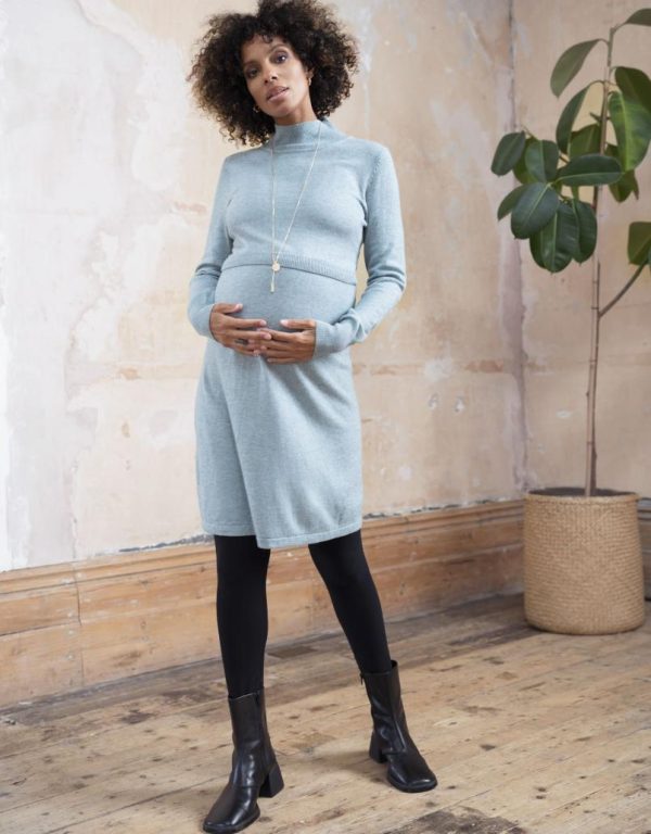 Shelljohnson.shop07077cc306 5