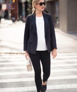 Shelljohnson.shop0b802154a5 1