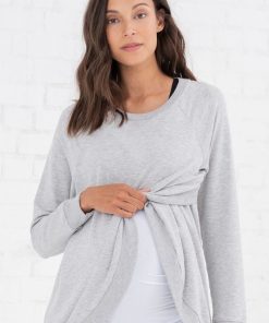 Shelljohnson.shop0ce05e2a26 2