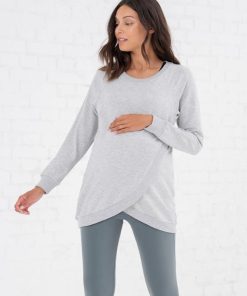 Shelljohnson.shop0ce05e2a26 3