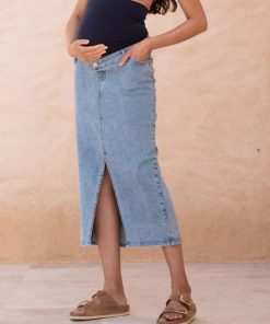 Shelljohnson.shop0d35011df8 1