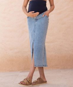 Shelljohnson.shop0d35011df8 3