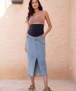 Shelljohnson.shop0d35011df8 4