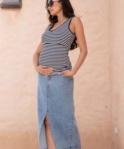 Shelljohnson.shop0d35011df8 5