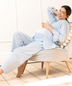 Shelljohnson.shop0e5786c6d2 1