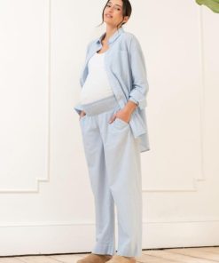 Shelljohnson.shop0e5786c6d2 2