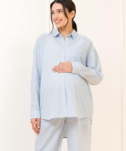 Shelljohnson.shop0e5786c6d2 3