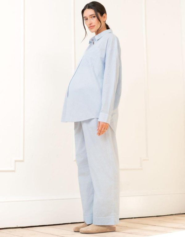 Shelljohnson.shop0e5786c6d2 4