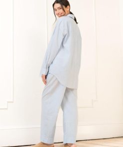 Shelljohnson.shop0e5786c6d2 5