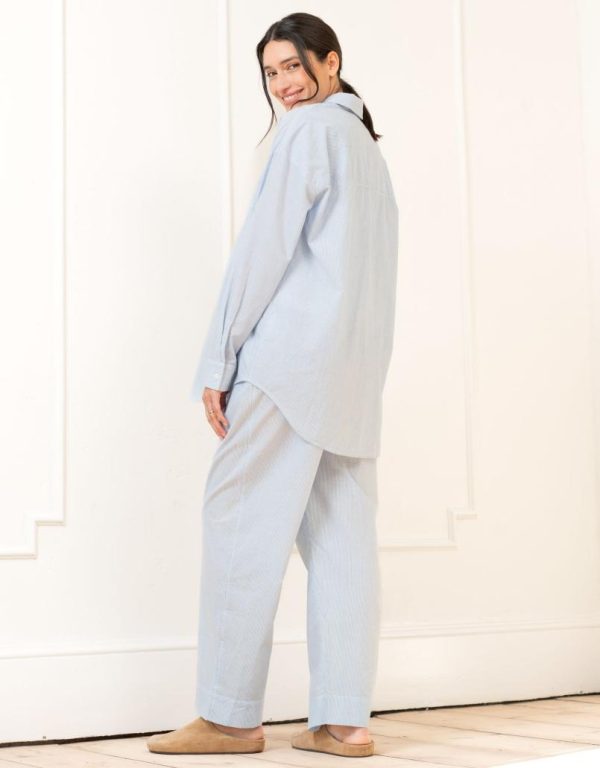 Shelljohnson.shop0e5786c6d2 5