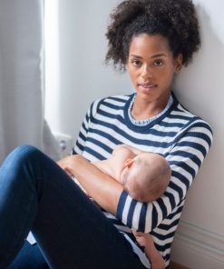 Shelljohnson.shop0e982d5b10 2