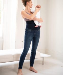 Shelljohnson.shop0ea9e40e80 3