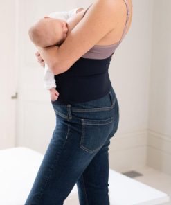 Shelljohnson.shop0ea9e40e80 5