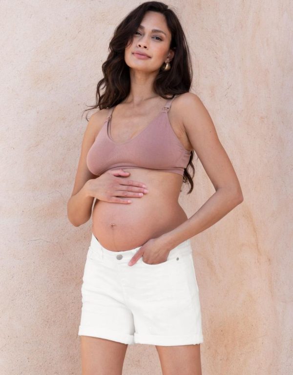 Shelljohnson.shop10a3a7e64e 3