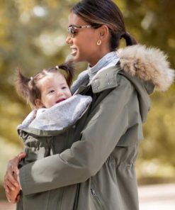 Shelljohnson.shop11bbfe4d2d 3