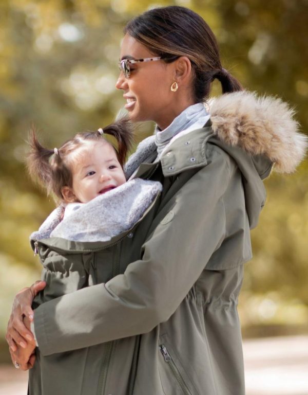 Shelljohnson.shop11bbfe4d2d 3