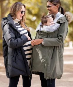 Shelljohnson.shop11bbfe4d2d 4