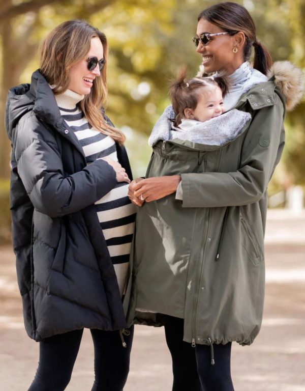 Shelljohnson.shop11bbfe4d2d 4