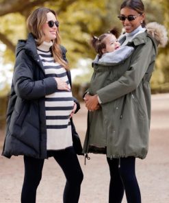 Shelljohnson.shop11bbfe4d2d 5