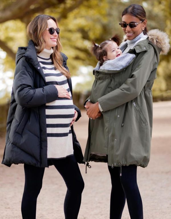 Shelljohnson.shop11bbfe4d2d 5