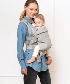 Shelljohnson.shop14212bb04b 1