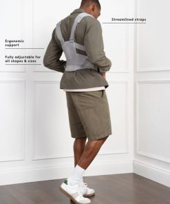 Shelljohnson.shop14212bb04b 2