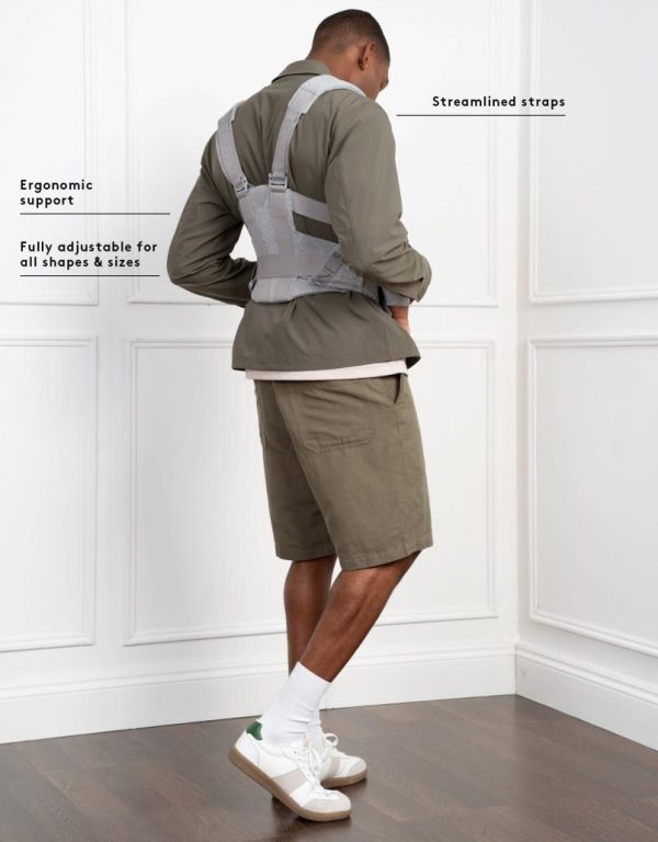 Shelljohnson.shop14212bb04b 2