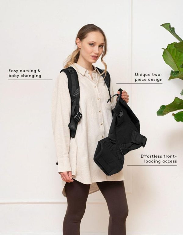 Shelljohnson.shop14212bb04b 3