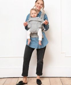 Shelljohnson.shop14212bb04b 5