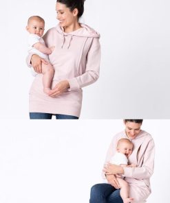 Shelljohnson.shop14d2a3d979 1