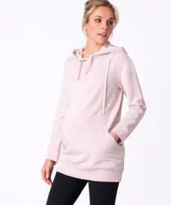 Shelljohnson.shop14d2a3d979 2