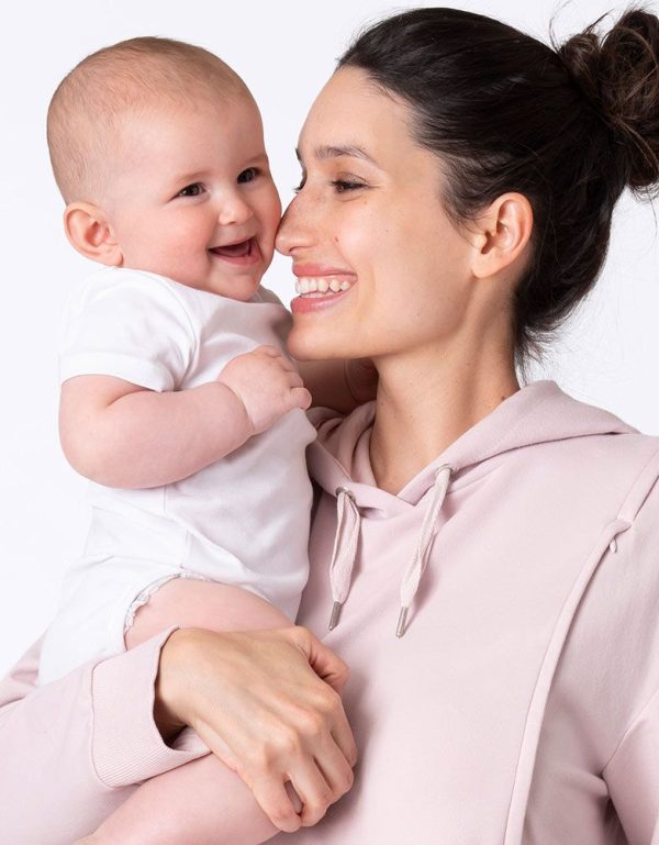 Shelljohnson.shop14d2a3d979 3