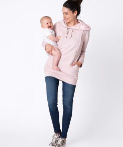 Shelljohnson.shop14d2a3d979 4