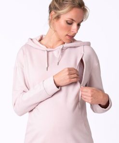 Shelljohnson.shop14d2a3d979 5