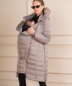 Shelljohnson.shop19a0e95542 1