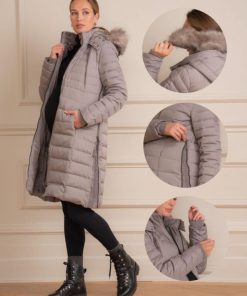 Shelljohnson.shop19a0e95542 2