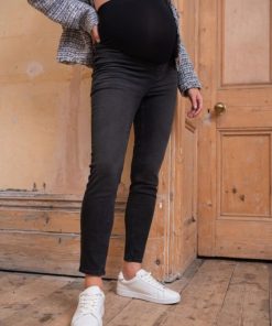 Shelljohnson.shop19d0475ed6 1