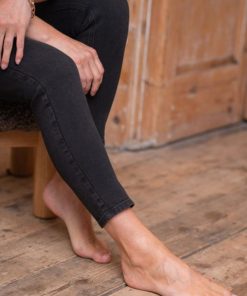 Shelljohnson.shop19d0475ed6 5