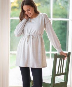 Shelljohnson.shop1acff27618 1