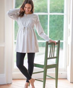 Shelljohnson.shop1acff27618 3