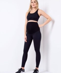 Shelljohnson.shop1d9c5636de 1