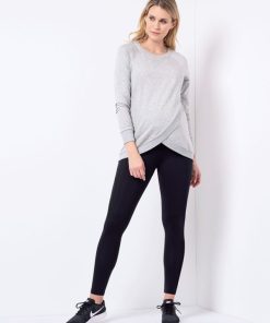 Shelljohnson.shop1d9c5636de 2