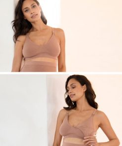 Shelljohnson.shop21fa0ae0b6 1